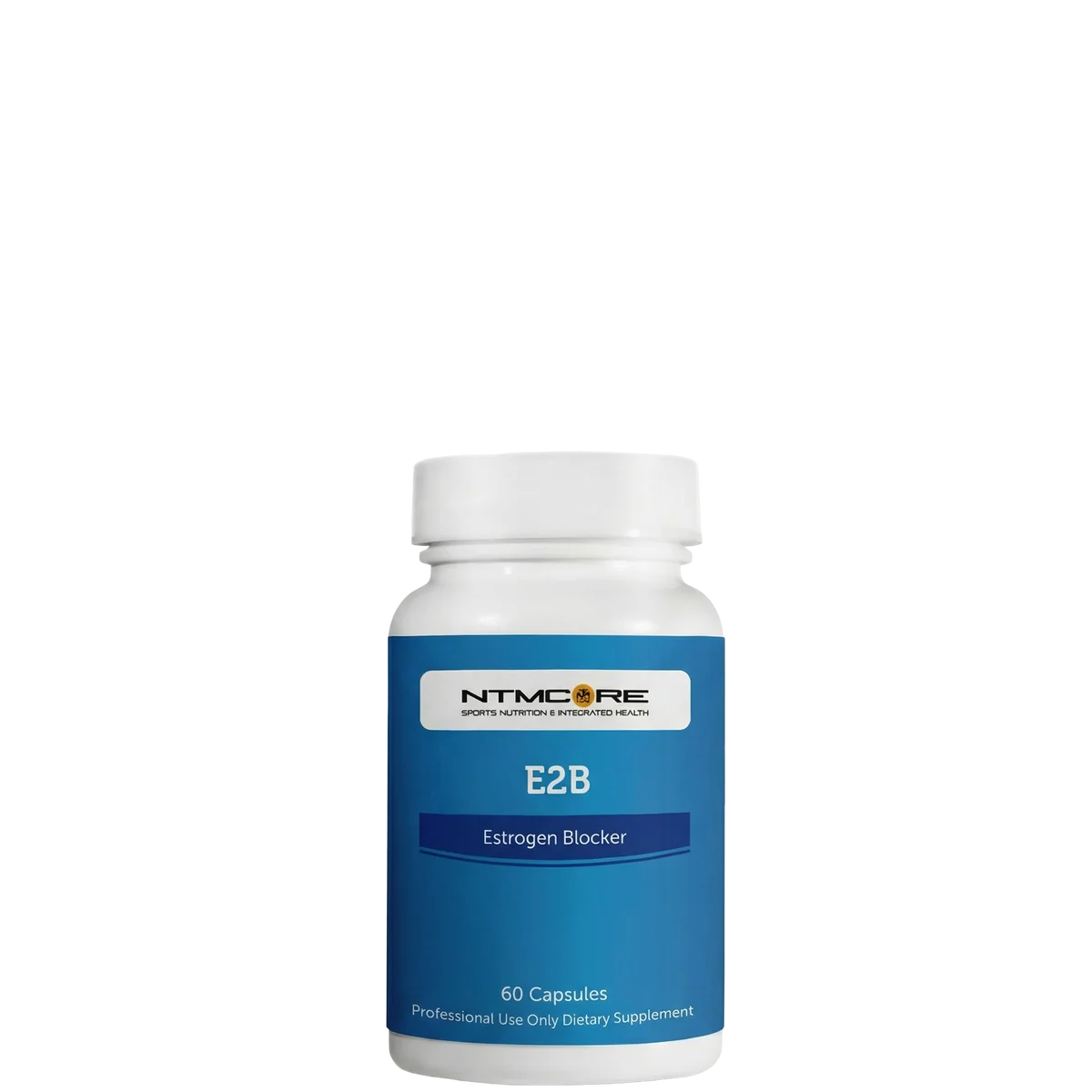E2B Estrogen Blocker