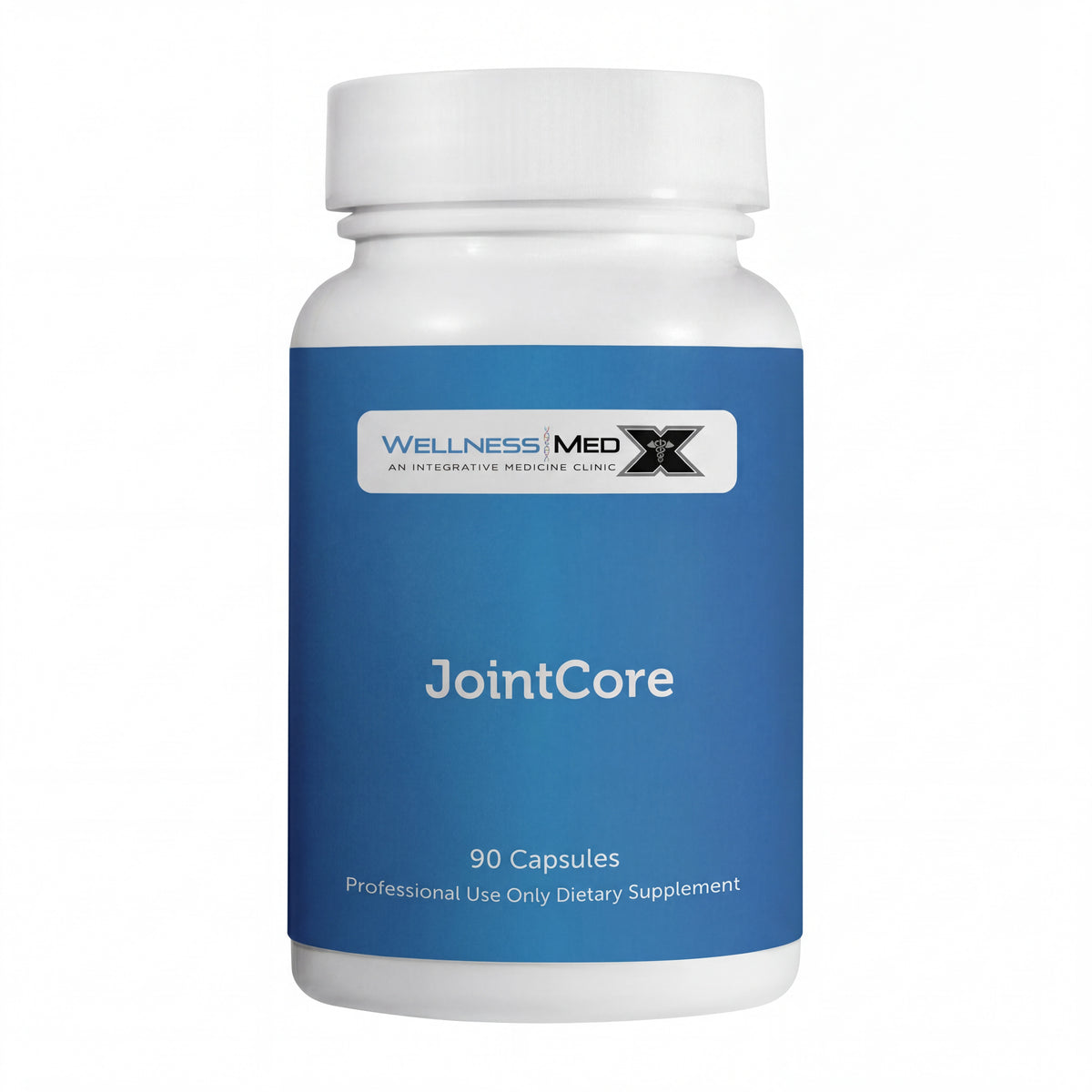 JointCore