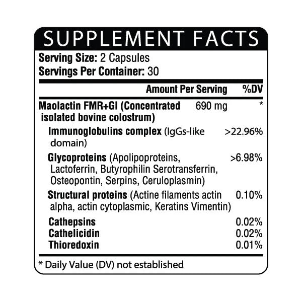 bioREPAIR™