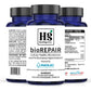 bioREPAIR™