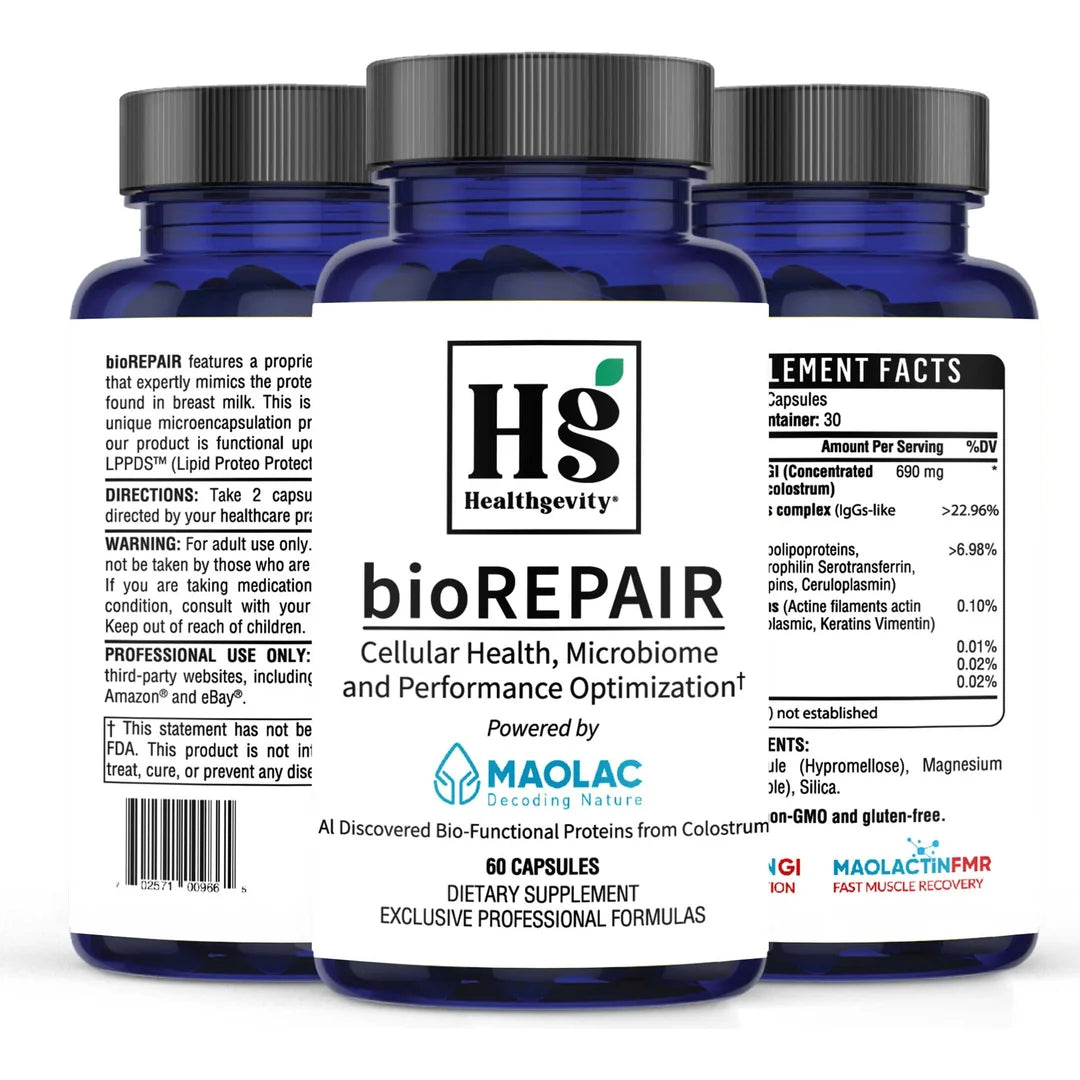 bioREPAIR™