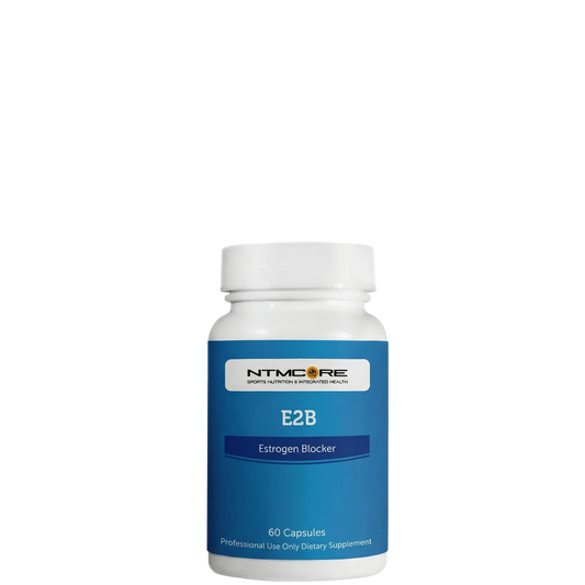 E2B Estrogen Blocker