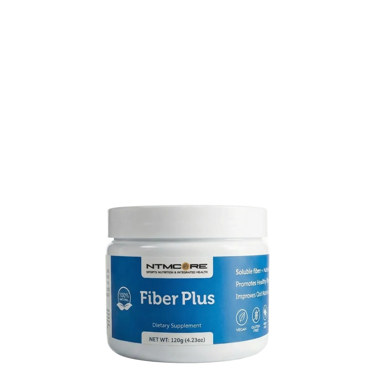 Fiber Plus