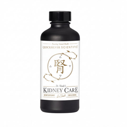 Kidney Care
