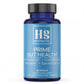 Prime Gut Health