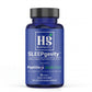SLEEPgevity™
