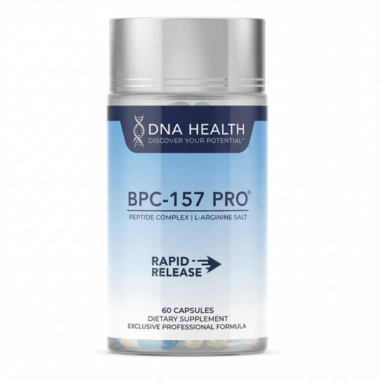 BPC-157