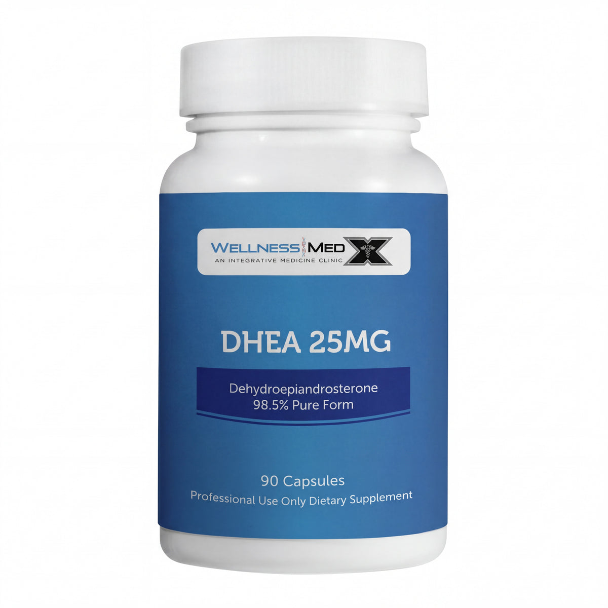 DHEA