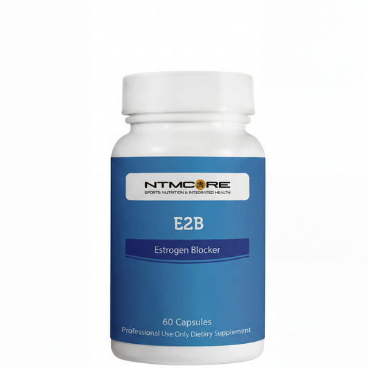 E2B