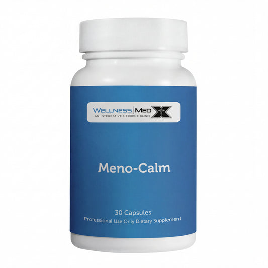 Meno-Calm