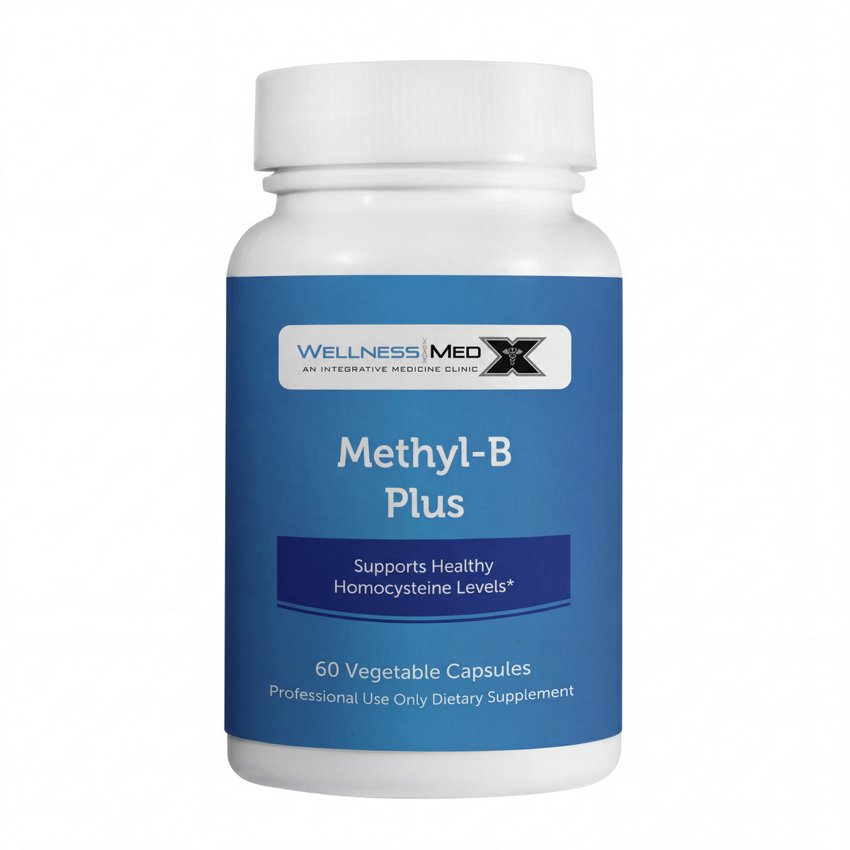 Methyl-B Plus