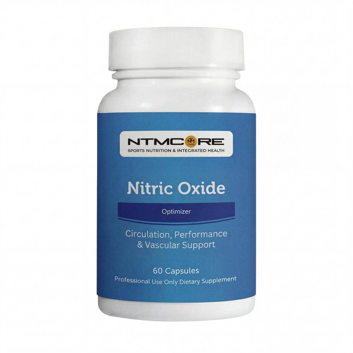 Nitric Oxide