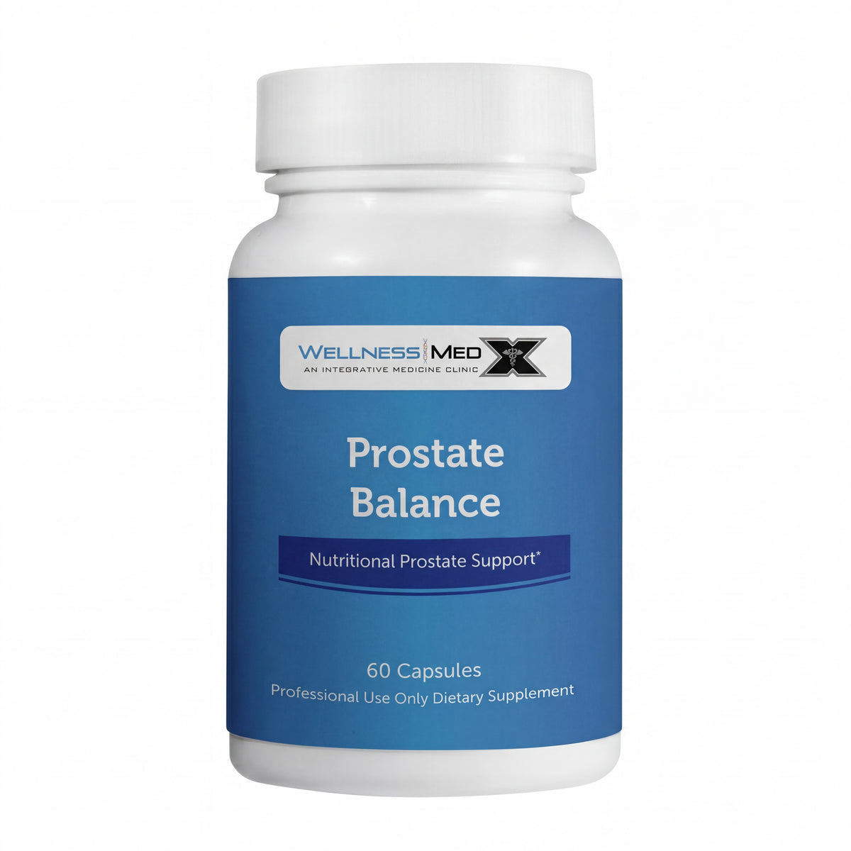 Prostate Balance