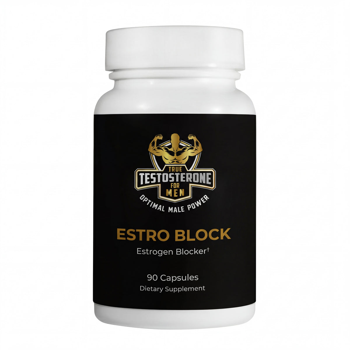 Estro Block