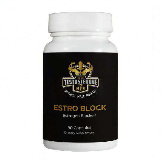 Estro Block