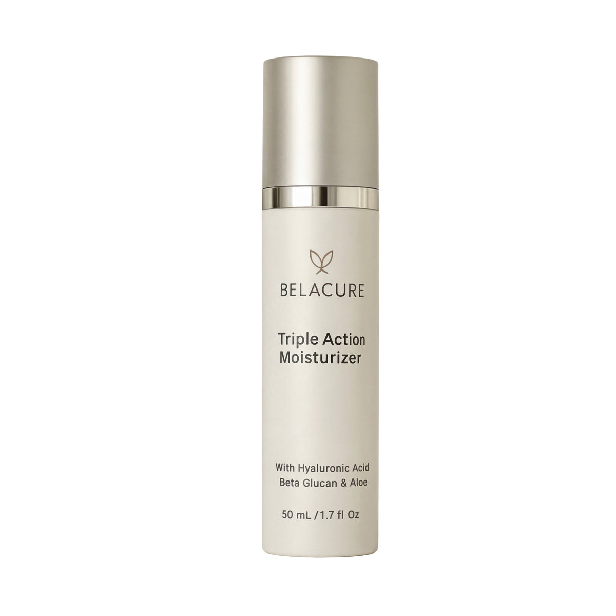 BELACURE Triple Action Moisturizer