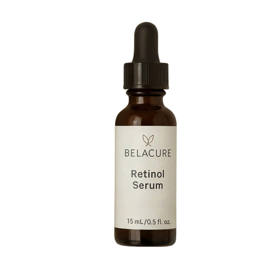 BELACURE Retinol Serum 8%