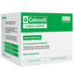 Calocurb® CLINICAL Starter Pack