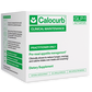 Calocurb® CLINICAL Maintenance Pack