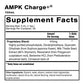 AMPK Charge+