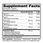 Nitric Oxide
