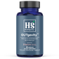 GUTgevity™