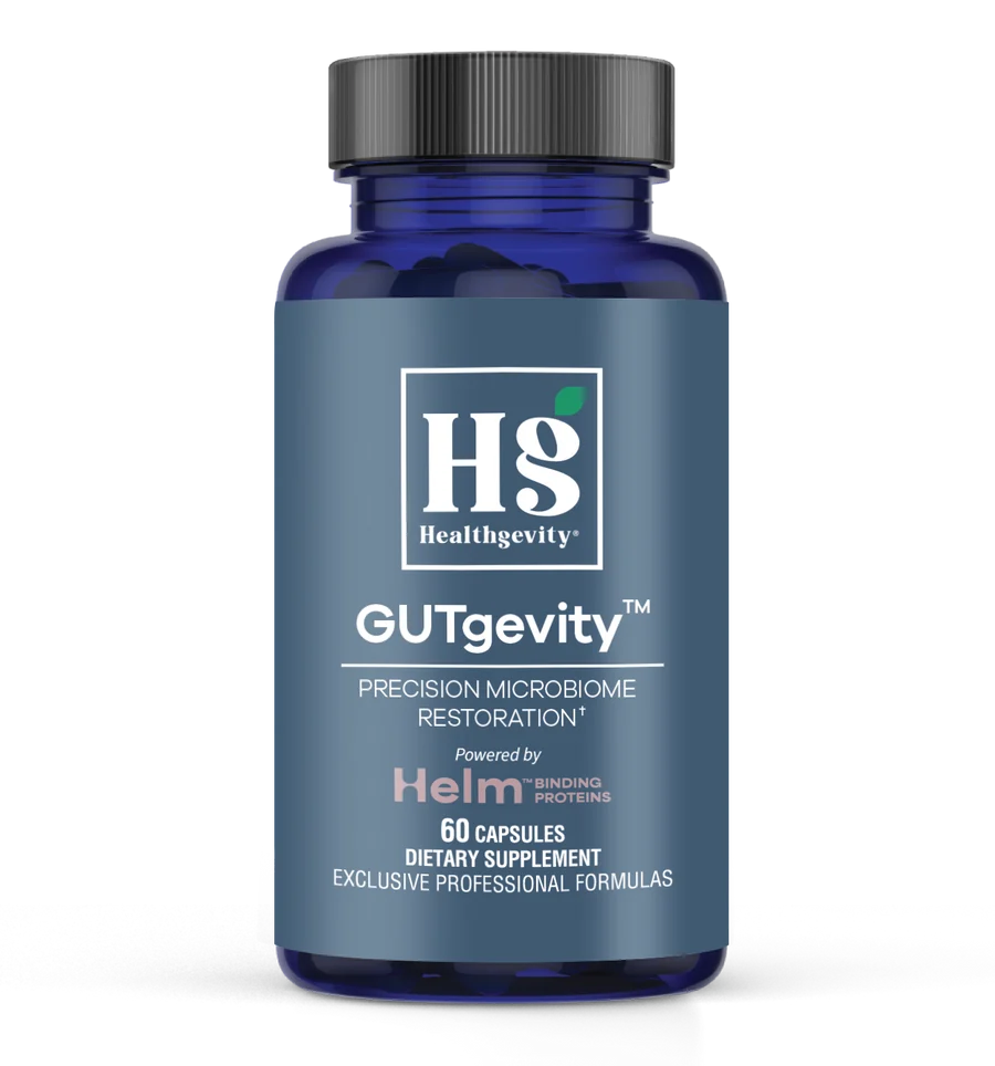 Gut Health