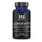 Longevity Elite®