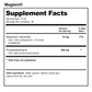 Liposomal Magtein®