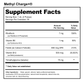 Methyl Charge+®