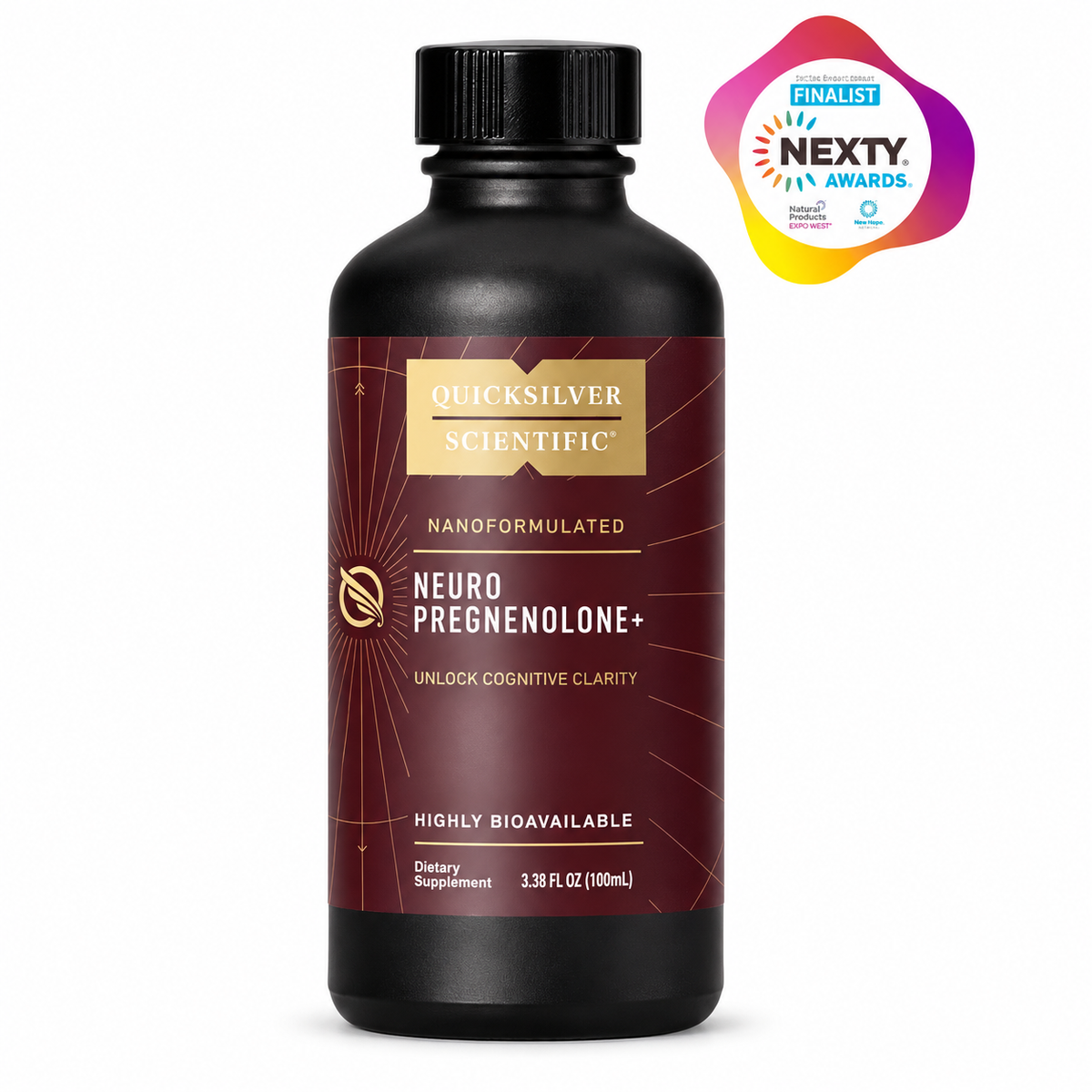 Hormone Optimization