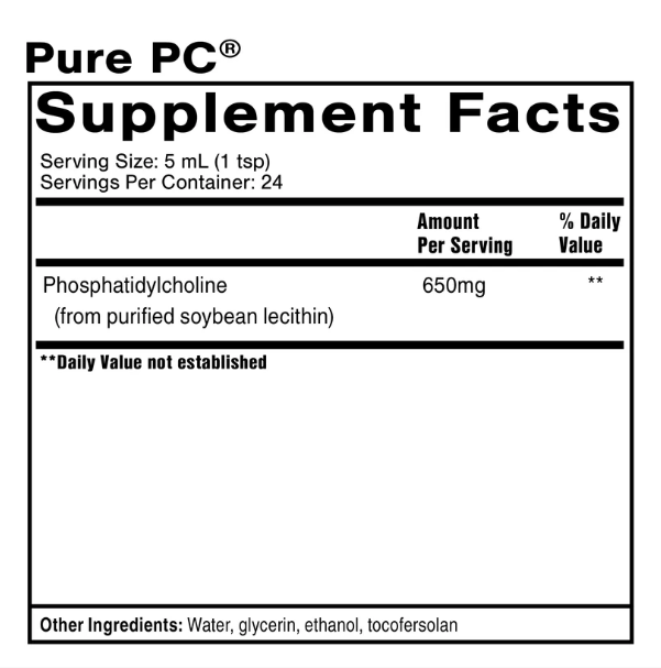 Pure PC®