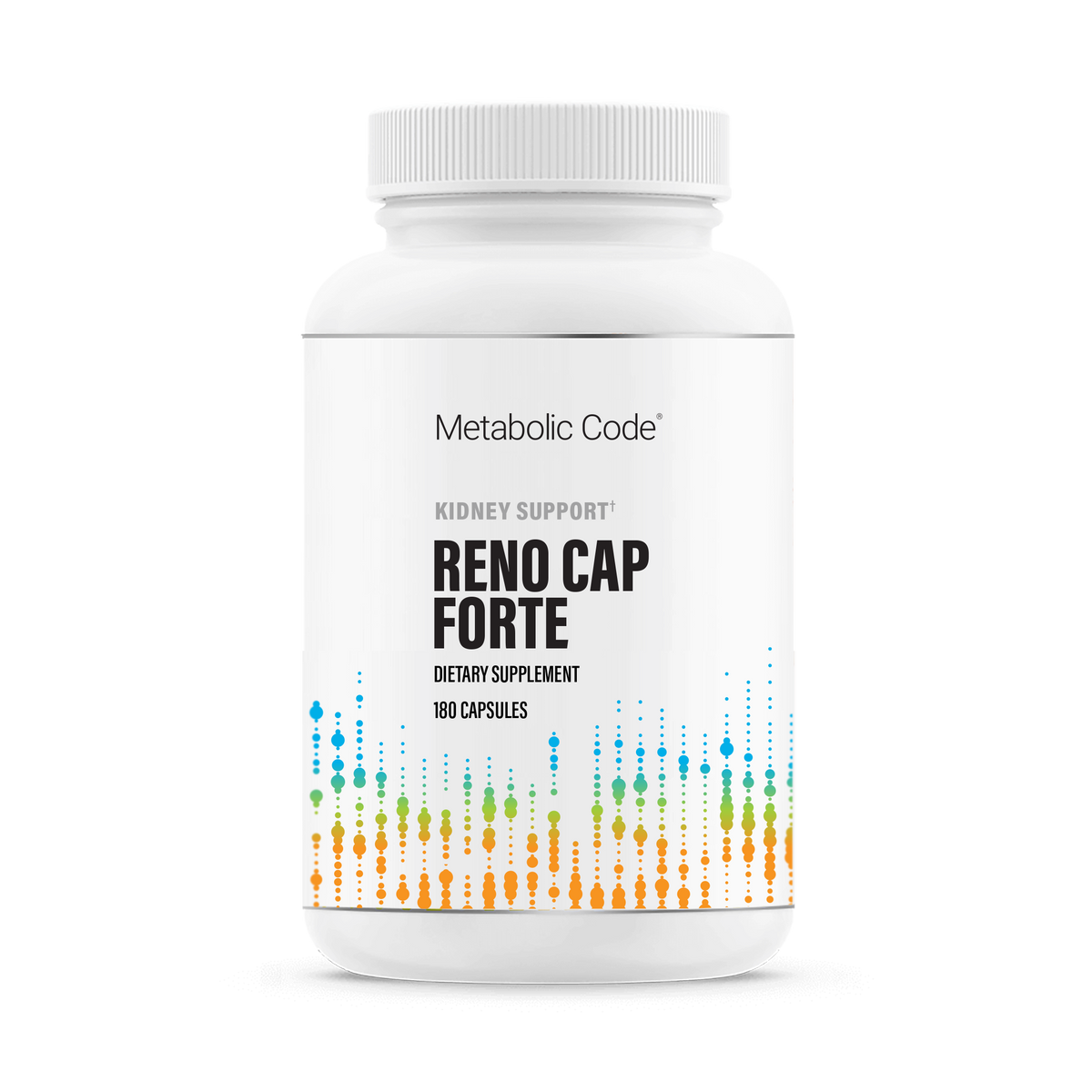 RenoCaps