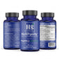 SLEEPgevity™