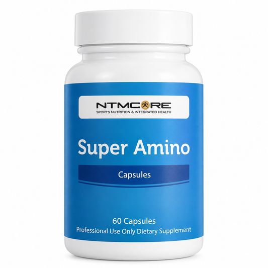 Super Amino