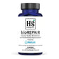 bioREPAIR™