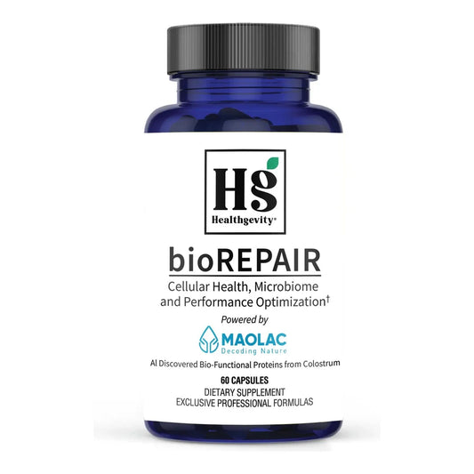 bioREPAIR™