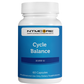 Cycle Balance