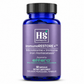 immunoRESTORE+™