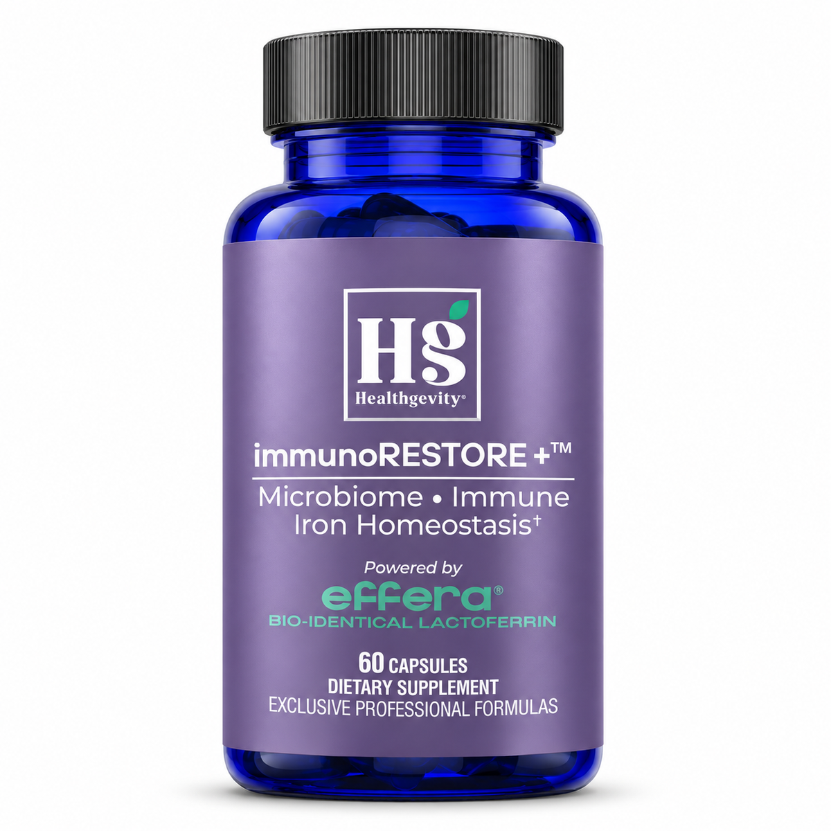 General Health