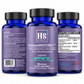 immunoRESTORE+™