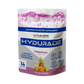 Hydurade