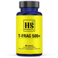 T-Frag 500+