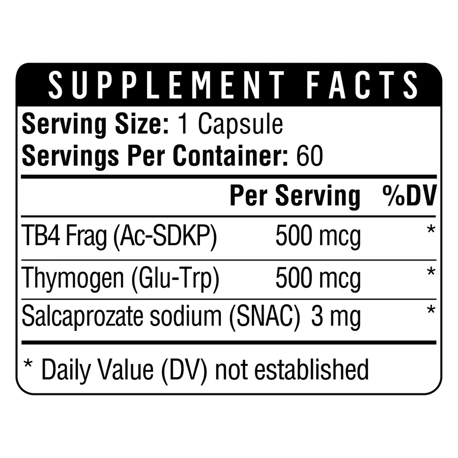 T-Frag 500+